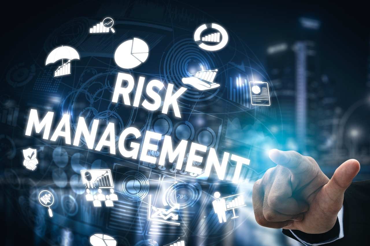 Threat Assessment & Risk Management