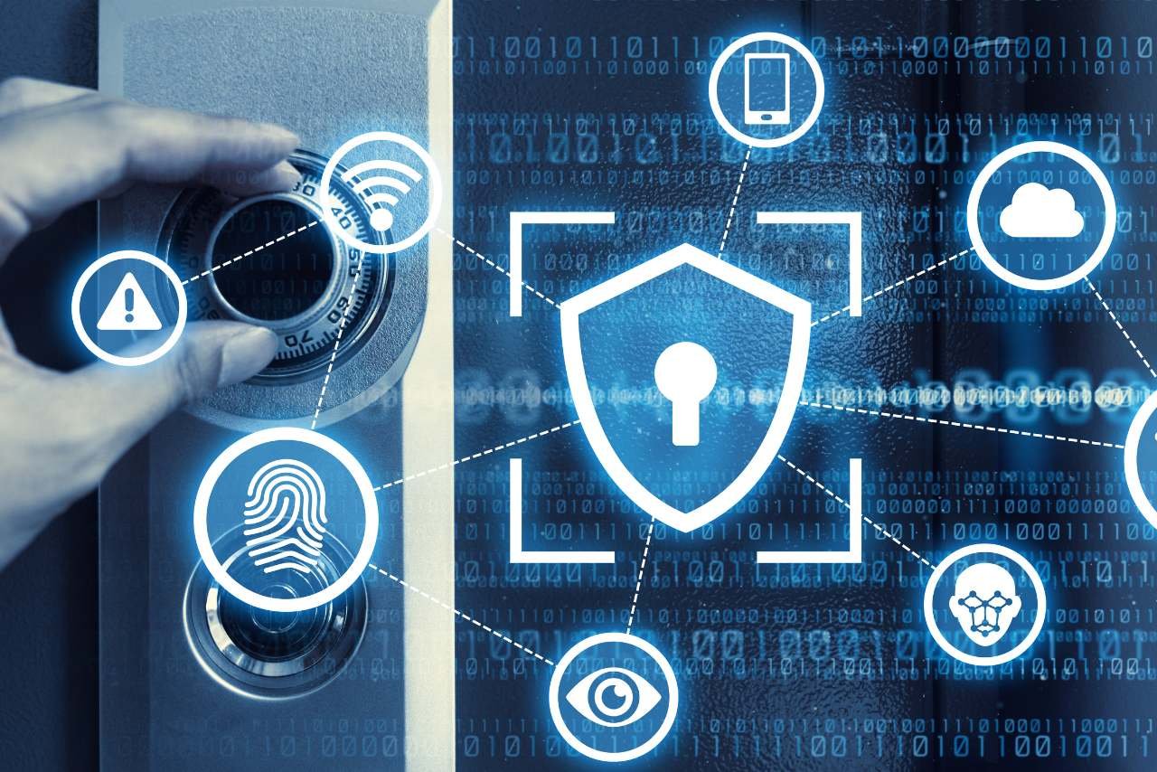 Security Training & Consultation