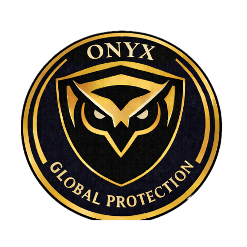 Onyx Global -Logo