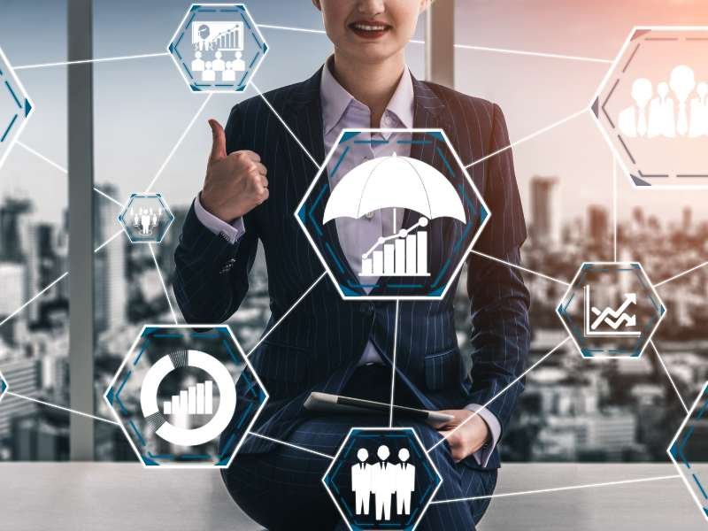 Threat Assessment & Risk Management